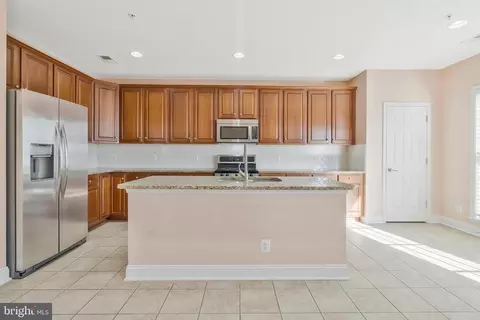 20651 Sibbald Sq, Ashburn, VA 20147 photo 20