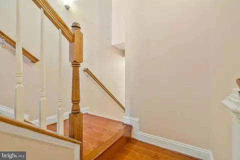 20651 Sibbald Sq, Ashburn, VA 20147 photo 48