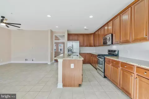 20651 Sibbald Sq, Ashburn, VA 20147 photo 22