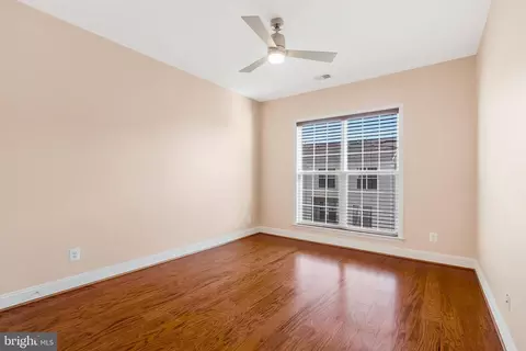 20651 Sibbald Sq, Ashburn, VA 20147 photo 46