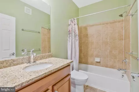 20651 Sibbald Sq, Ashburn, VA 20147 photo 43