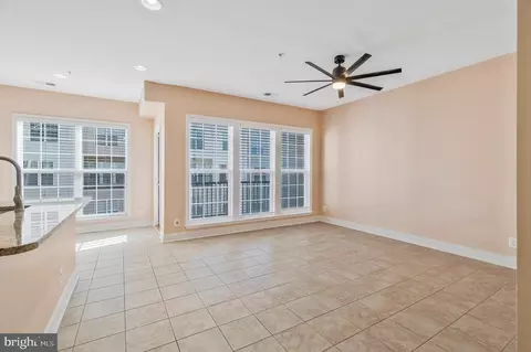 20651 Sibbald Sq, Ashburn, VA 20147 photo 25