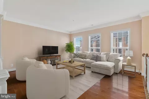 20651 Sibbald Sq, Ashburn, VA 20147 photo 6