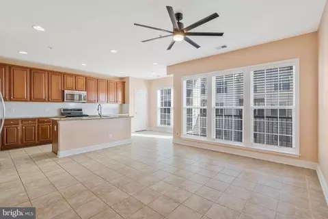 20651 Sibbald Sq, Ashburn, VA 20147 photo 21