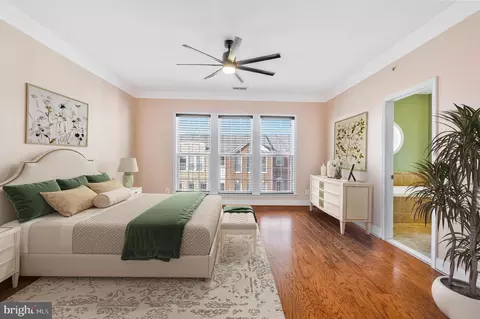 20651 Sibbald Sq, Ashburn, VA 20147 photo 9