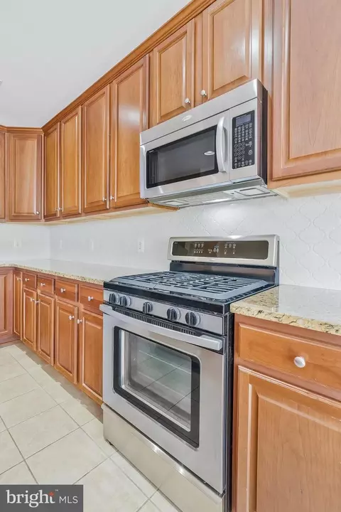 20651 Sibbald Sq, Ashburn, VA 20147 photo 24