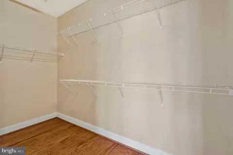 20651 Sibbald Sq, Ashburn, VA 20147 photo 39