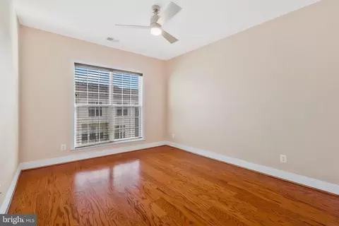 20651 Sibbald Sq, Ashburn, VA 20147 photo 45