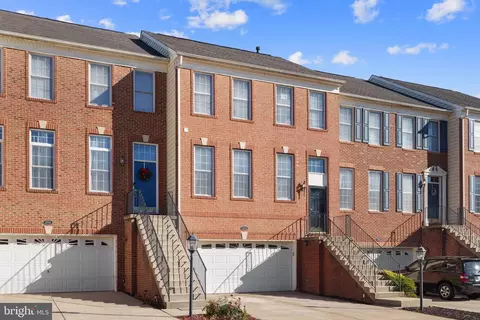 22538 Welborne Manor Sq, Ashburn, VA 20148