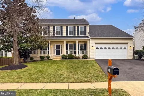 20682 Mandalay Ct, Ashburn, VA 20147