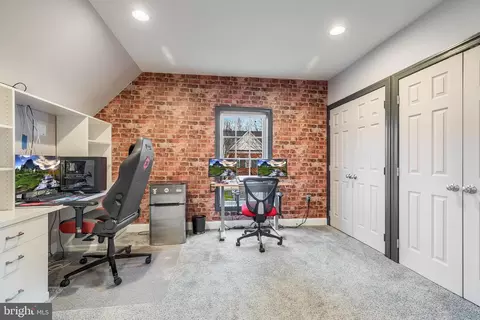 42432 Corro Pl, Ashburn, VA 20148 photo 40
