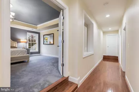 42432 Corro Pl, Ashburn, VA 20148 photo 26