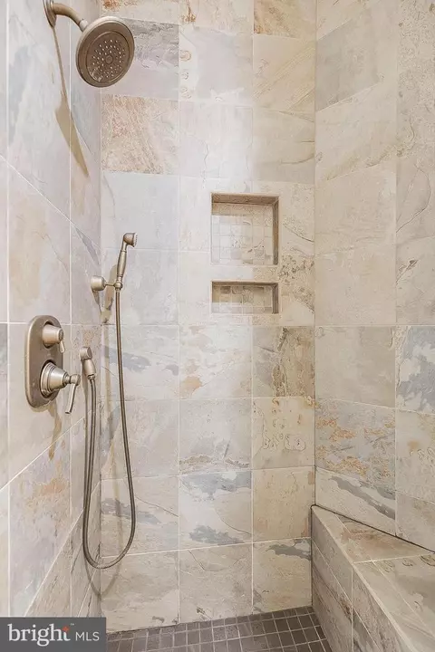 42432 Corro Pl, Ashburn, VA 20148 photo 34