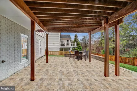 42432 Corro Pl, Ashburn, VA 20148 photo 4