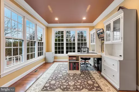 42432 Corro Pl, Ashburn, VA 20148 photo 23