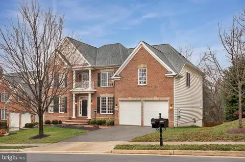 42432 Corro Pl, Ashburn, VA 20148 photo 54