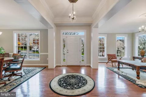 42432 Corro Pl, Ashburn, VA 20148 photo 8
