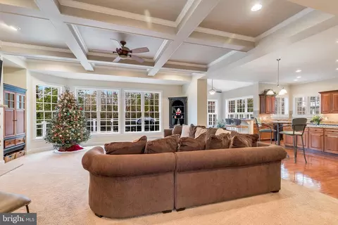42432 Corro Pl, Ashburn, VA 20148 photo 12