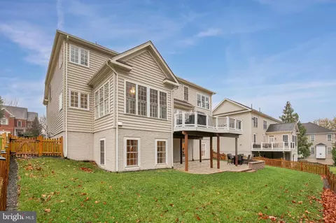 42432 Corro Pl, Ashburn, VA 20148 photo 52