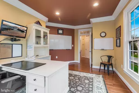 42432 Corro Pl, Ashburn, VA 20148 photo 24