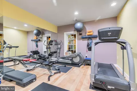 42432 Corro Pl, Ashburn, VA 20148 photo 48
