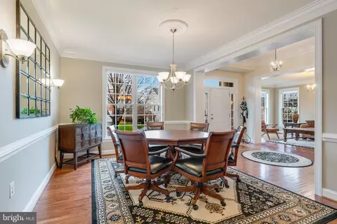 42432 Corro Pl, Ashburn, VA 20148 photo 10