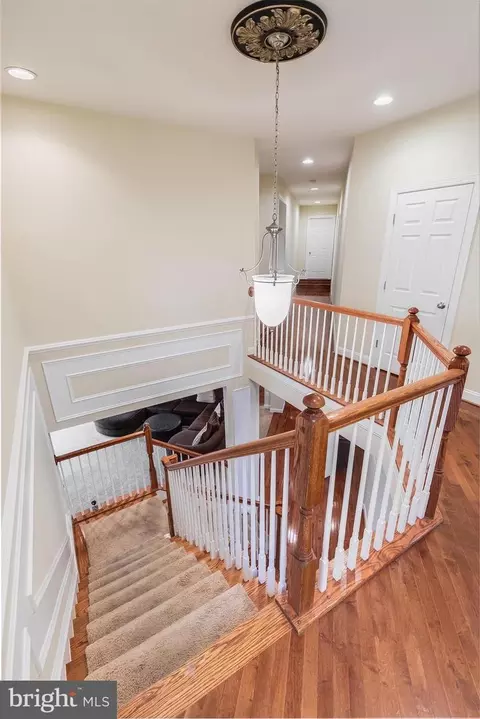 42432 Corro Pl, Ashburn, VA 20148 photo 41