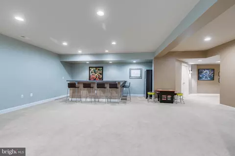 42432 Corro Pl, Ashburn, VA 20148 photo 44