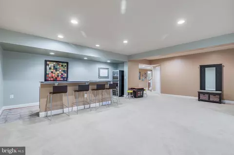 42432 Corro Pl, Ashburn, VA 20148 photo 42
