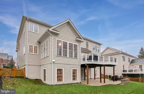 42432 Corro Pl, Ashburn, VA 20148 photo 53