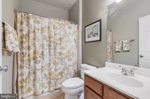 42432 Corro Pl, Ashburn, VA 20148 photo 50