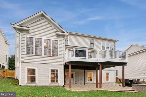 42432 Corro Pl, Ashburn, VA 20148 photo 5
