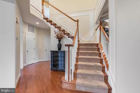 42432 Corro Pl, Ashburn, VA 20148 photo 22