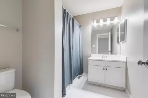 42432 Corro Pl, Ashburn, VA 20148 photo 36