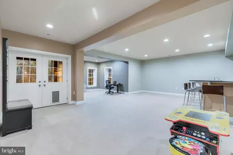 42432 Corro Pl, Ashburn, VA 20148 photo 43