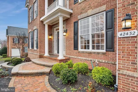 42432 Corro Pl, Ashburn, VA 20148 photo 6