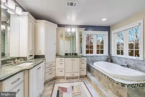 42432 Corro Pl, Ashburn, VA 20148 photo 29