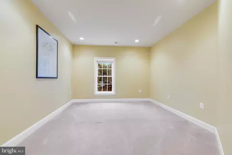 42432 Corro Pl, Ashburn, VA 20148 photo 49