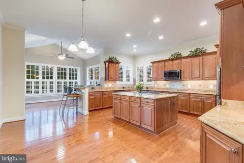 42432 Corro Pl, Ashburn, VA 20148 photo 15