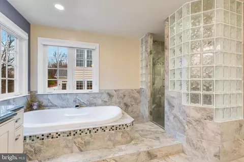 42432 Corro Pl, Ashburn, VA 20148 photo 30