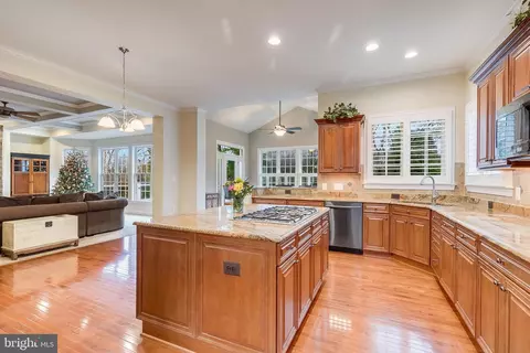42432 Corro Pl, Ashburn, VA 20148 photo 20
