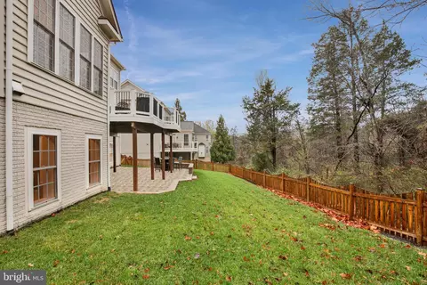 42432 Corro Pl, Ashburn, VA 20148 photo 51