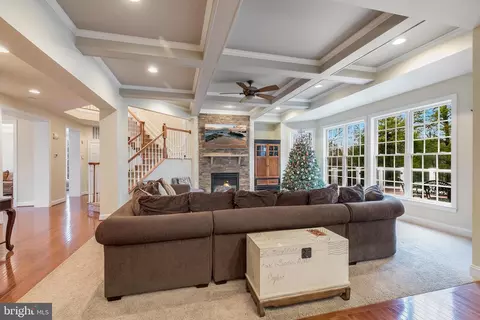 42432 Corro Pl, Ashburn, VA 20148 photo 14