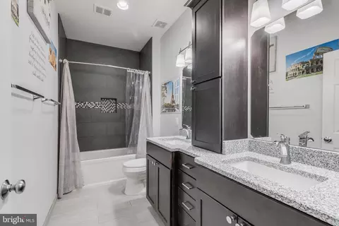 42432 Corro Pl, Ashburn, VA 20148 photo 38