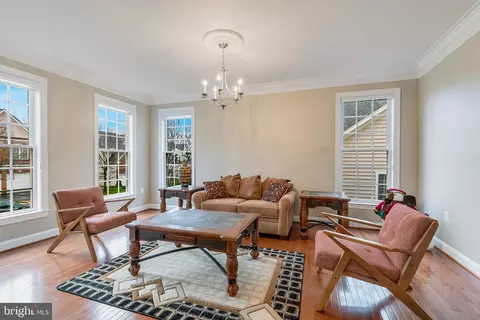 42432 Corro Pl, Ashburn, VA 20148 photo 9
