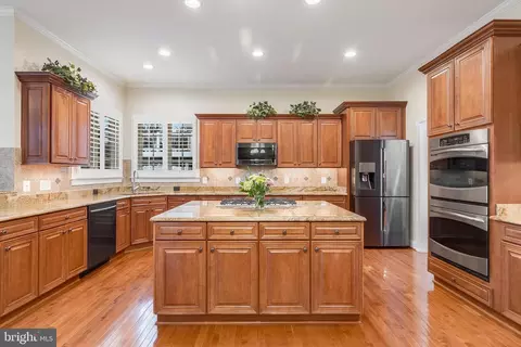 42432 Corro Pl, Ashburn, VA 20148 photo 17
