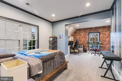 42432 Corro Pl, Ashburn, VA 20148 photo 39