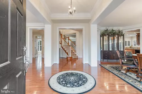 42432 Corro Pl, Ashburn, VA 20148 photo 7