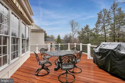 42432 Corro Pl, Ashburn, VA 20148 photo 3