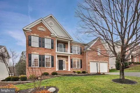 42432 Corro Pl, Ashburn, VA 20148 photo 2